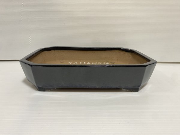 Photo1: No.DA54100 yamafusa (1)