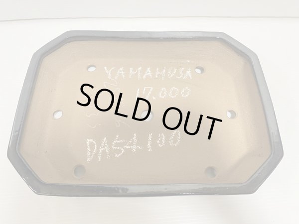 Photo3: No.DA54100 yamafusa (3)