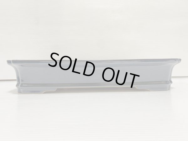 Photo2: No.DA54101 Reiho (2)