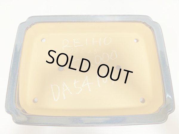 Photo3: No.DA54101 Reiho (3)