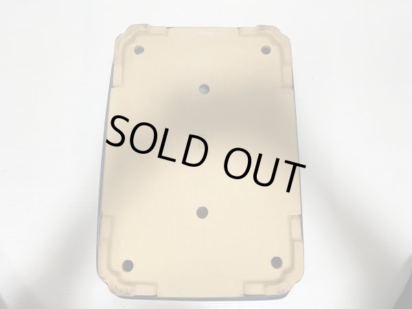 Photo4: No.DA54101 Reiho (4)