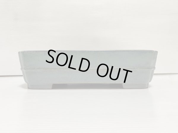 Photo2: No.DA54102 kakuzan (2)