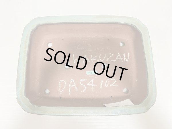 Photo3: No.DA54102 kakuzan (3)