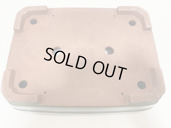 Photo4: No.DA54102 kakuzan (4)