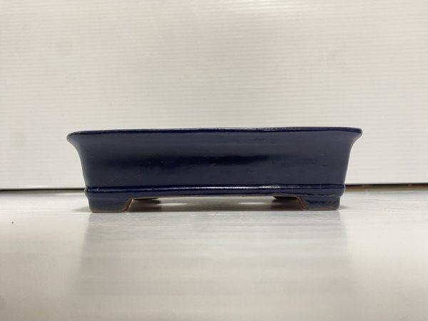 Photo2: No.DA54104 kakuzan (2)