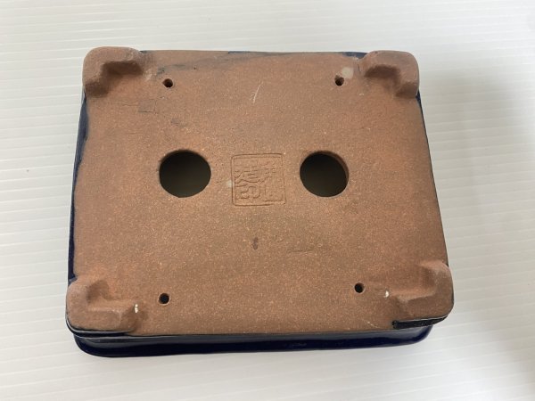 Photo4: No.DA54104 kakuzan (4)