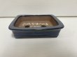 Photo1: No.DA54105 kakuzan (1)