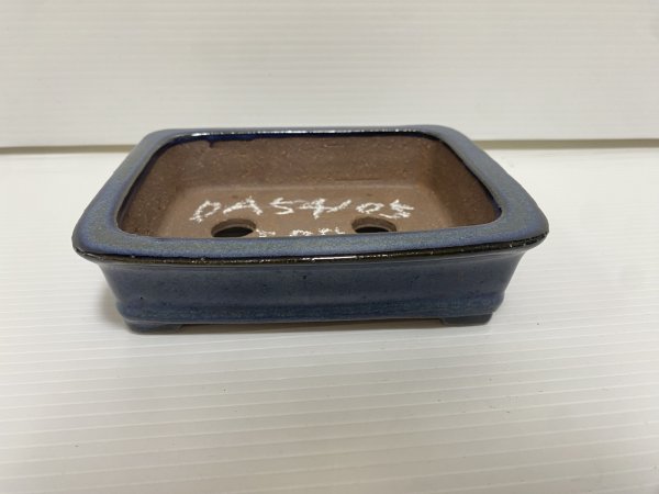 Photo1: No.DA54105 kakuzan (1)