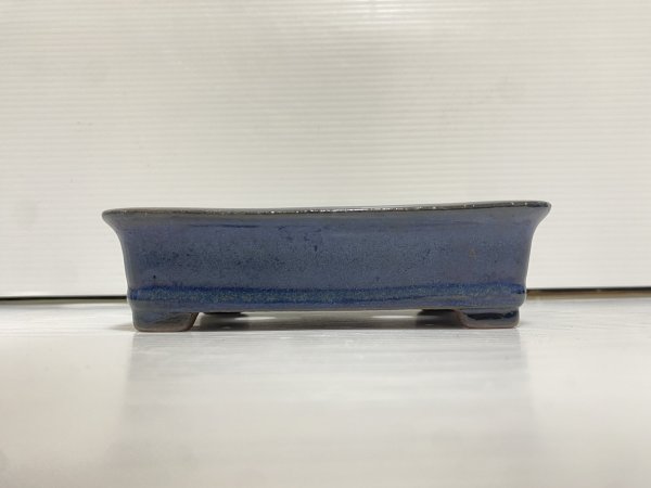 Photo2: No.DA54105 kakuzan (2)