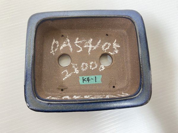 Photo3: No.DA54105 kakuzan (3)