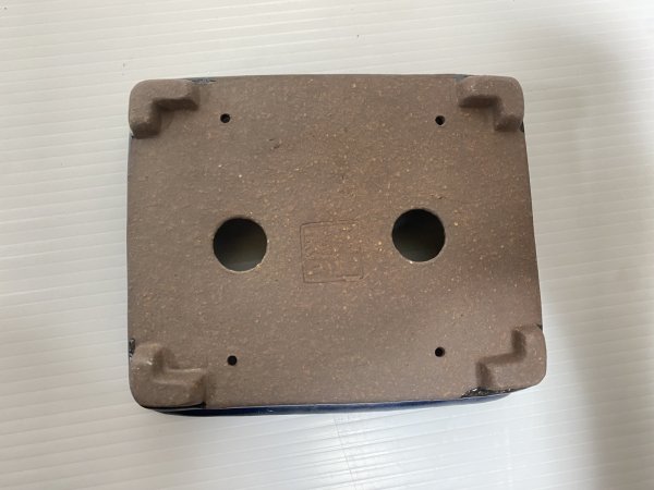 Photo4: No.DA54105 kakuzan (4)