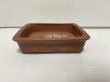 Photo1: No.DA54106 kakuzan (1)
