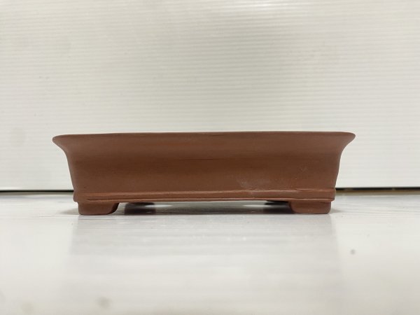 Photo2: No.DA54106 kakuzan (2)