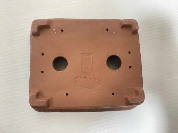 Photo4: No.DA54106 kakuzan (4)