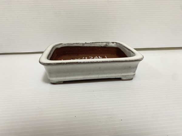 Photo1: No.DA54103 kakuzan (1)