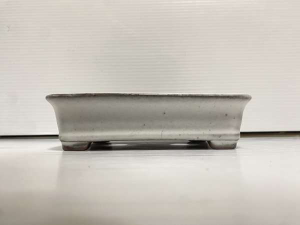 Photo2: No.DA54103 kakuzan (2)