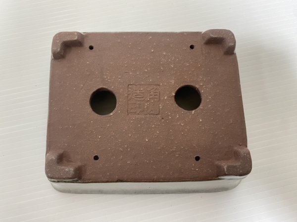 Photo4: No.DA54103 kakuzan (4)