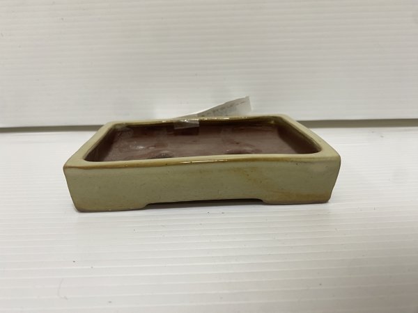 Photo1: No.DA54107 kakuzan (1)