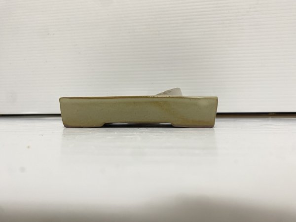 Photo2: No.DA54107 kakuzan (2)