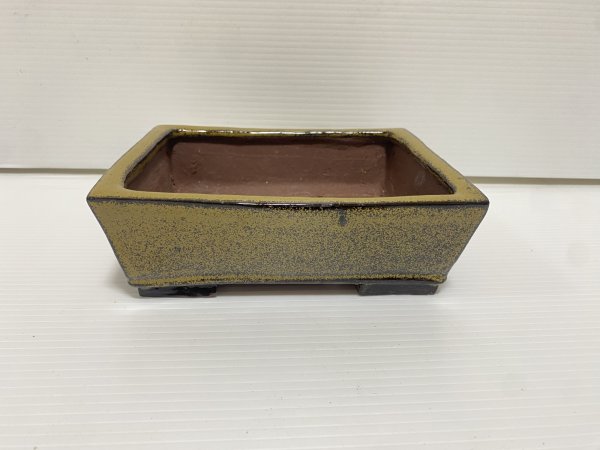 Photo1: No.DA54109 kakuzan (1)