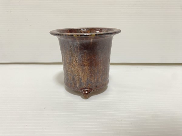 Photo1: No.DA54110 kakuzan (1)