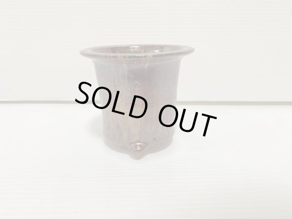 Photo1: No.DA54110 kakuzan (1)