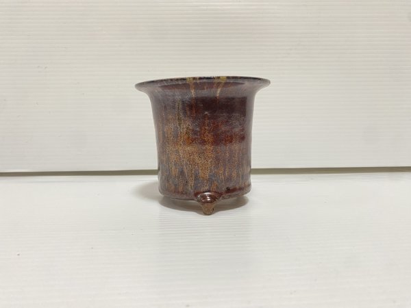 Photo2: No.DA54110 kakuzan (2)