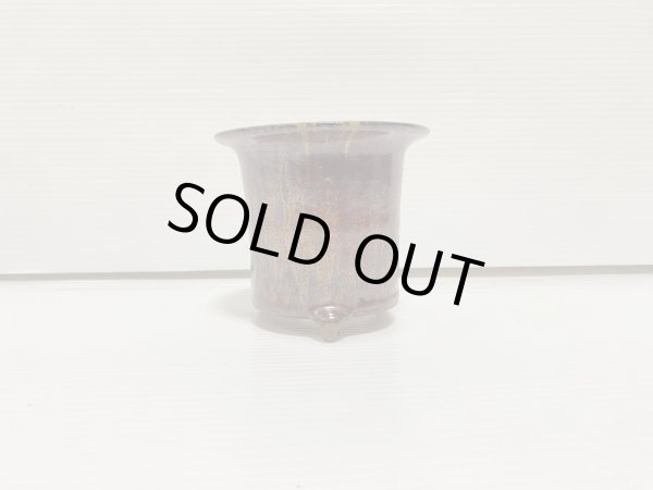 Photo2: No.DA54110 kakuzan (2)