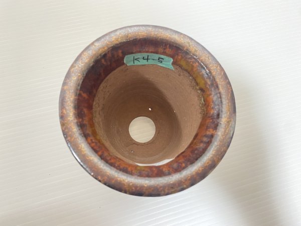 Photo3: No.DA54110 kakuzan (3)