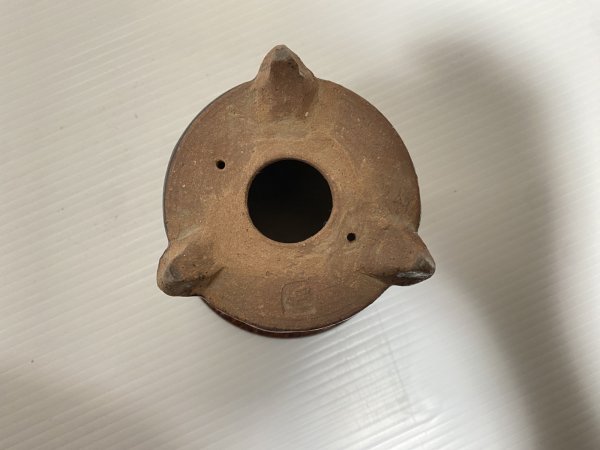 Photo4: No.DA54110 kakuzan (4)