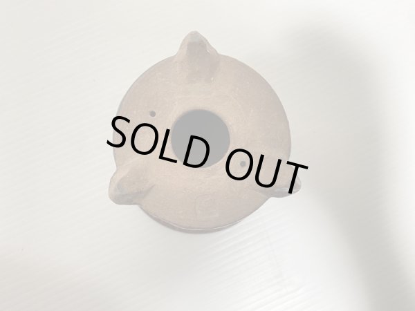 Photo4: No.DA54110 kakuzan (4)