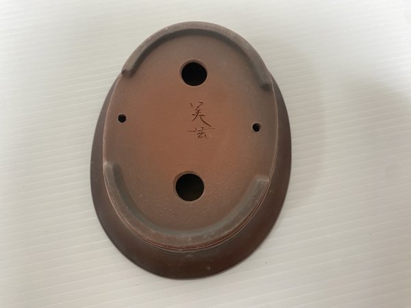 Photo4: No.DA54114 Bigei (4)