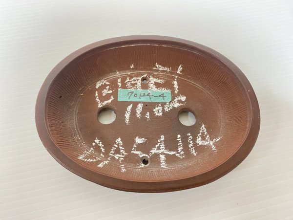 Photo3: No.DA54114 Bigei (3)