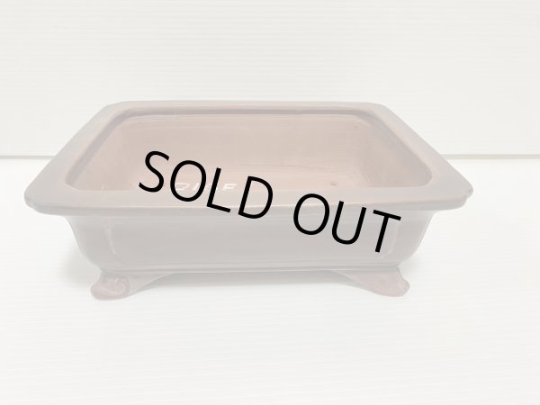 Photo1: No.DA54115 Bigei (1)