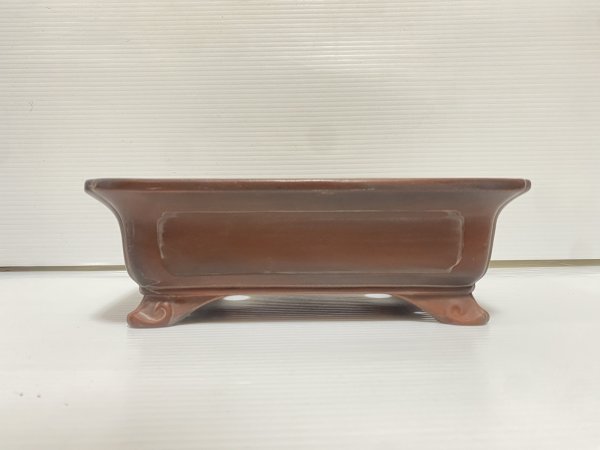 Photo2: No.DA54115 Bigei (2)