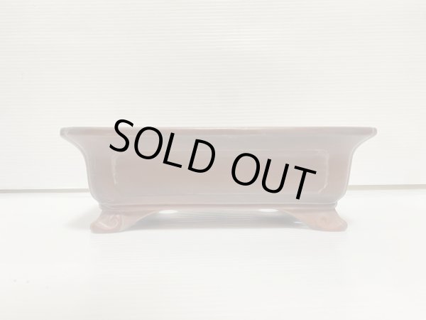 Photo2: No.DA54115 Bigei (2)