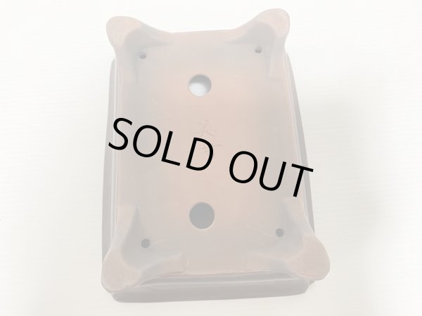 Photo4: No.DA54115 Bigei (4)