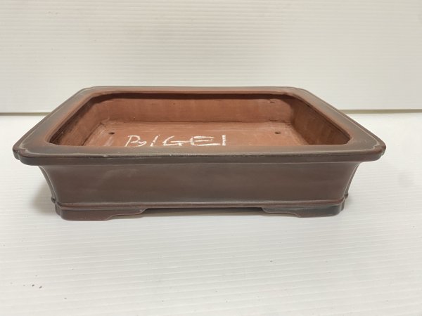 Photo1: No.DA54116 Bigei (1)