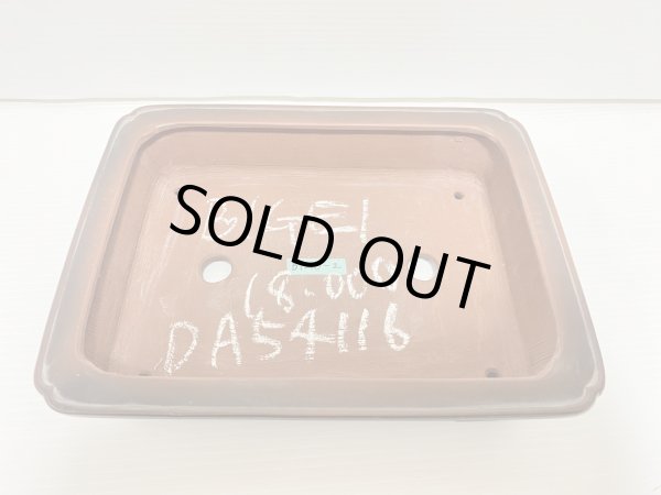 Photo3: No.DA54116 Bigei (3)