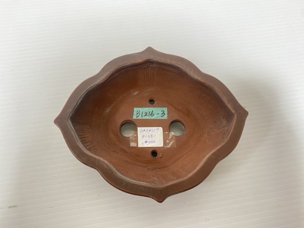 Photo3: No.DA54117 Bigei (3)