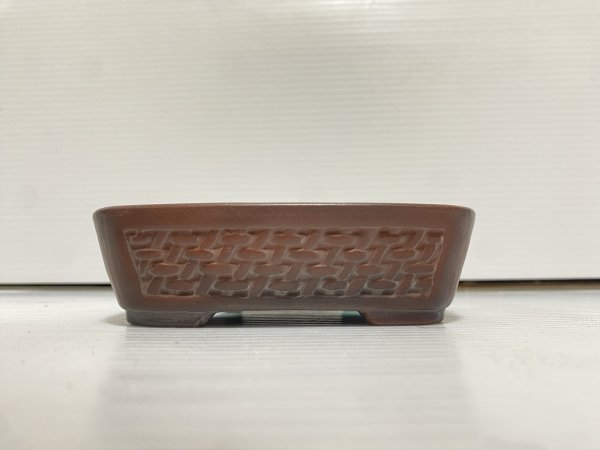 Photo2: No.DA54118 Bigei (2)