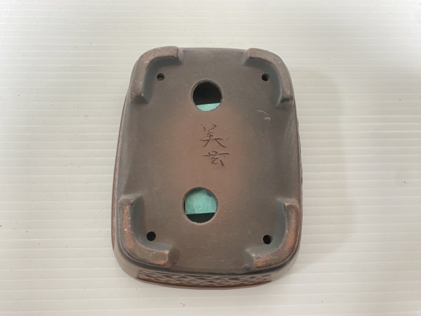 Photo4: No.DA54118 Bigei (4)