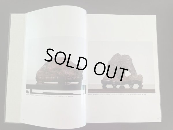 Photo2: No.TA album 43 (2)