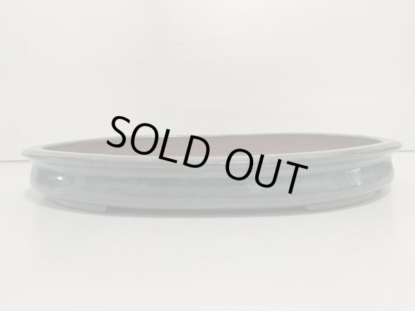 Photo1: No.DA4898 kakuzan (1)