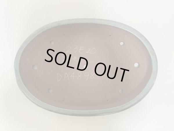 Photo2: No.DA4898 kakuzan (2)