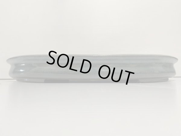 Photo3: No.DA4898 kakuzan (3)