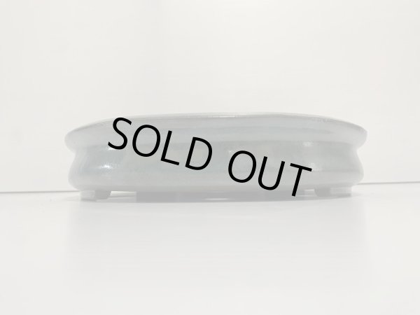 Photo4: No.DA4898 kakuzan (4)