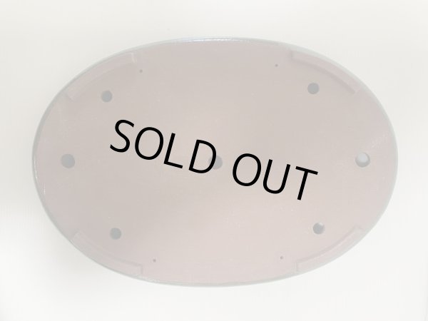 Photo5: No.DA4898 kakuzan (5)