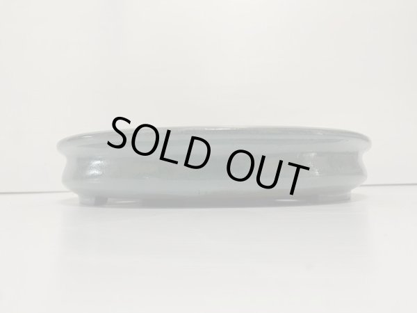 Photo3: No.DA4899 kakuzan (3)