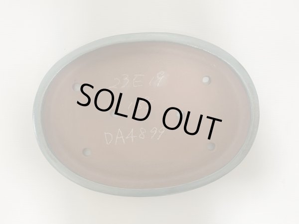 Photo4: No.DA4899 kakuzan (4)